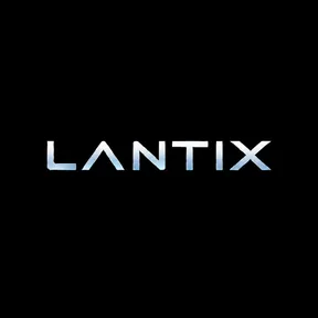Lantix