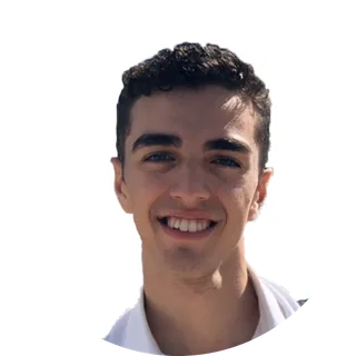 Matias Caliz